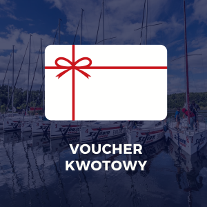 VOUCHER KWOTOWY
