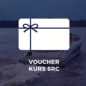 VOUCHER NA KURS SRC