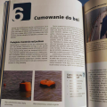 Duncan Wells żeglowanie bez stresu ilustracje i porady praktyczne