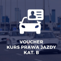 voucher kurs prawa jazdy kategoria b.png