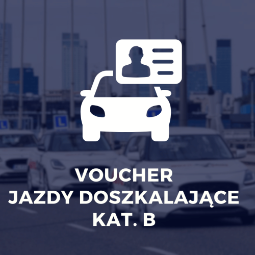 Voucher na jazdy doszkalające kategoria b.png