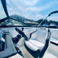 motorówka SEA RAY 190SPX